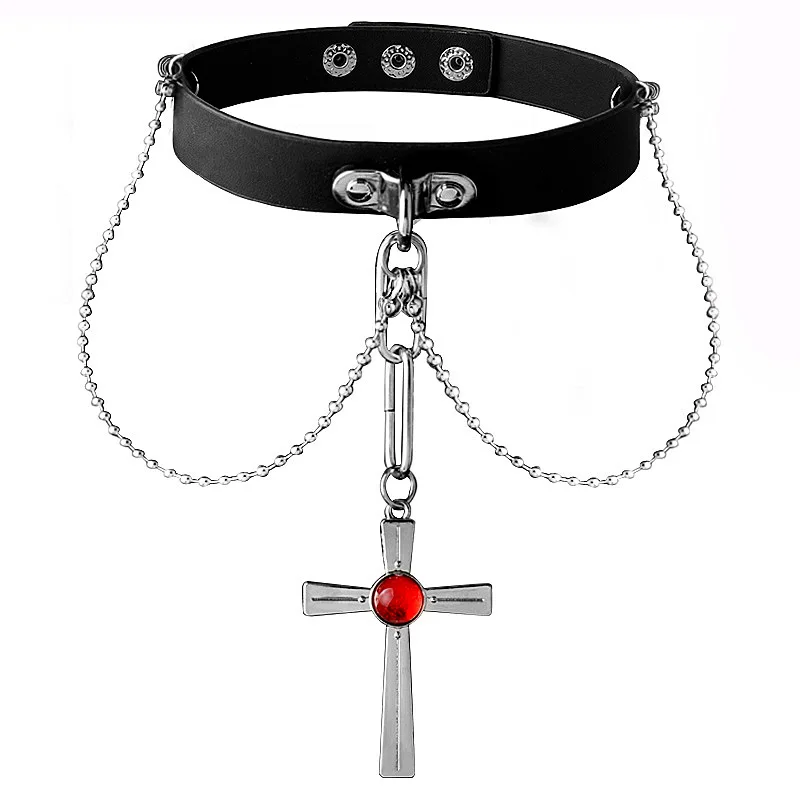 Fulujiacos Womens Costume Dress Moka Akashiya Uniform Cosplay Halloween Costume Outfit