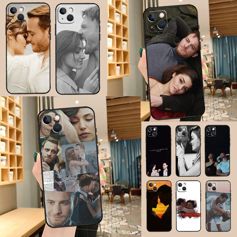 Tv Sen Cal Kapimi C… - image