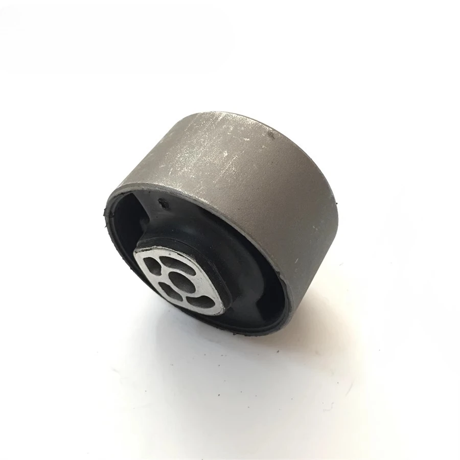 Tool Parts307 Engine Foot Glue Half Shaft Suspension Rubber Machine Foot Pad