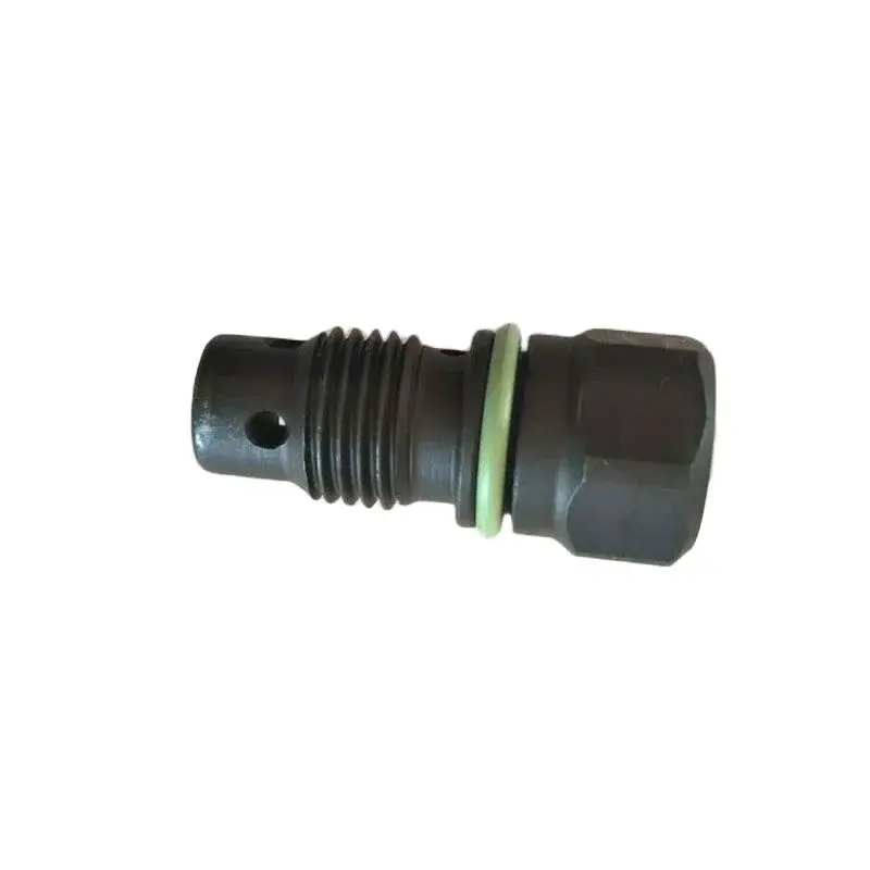 Fuel pump Overflow Valve F00N200798 CP1/CP3 2469403530 CP2.2 Oil Return Valve F019D01725 CP1.8Suitable for Bosch