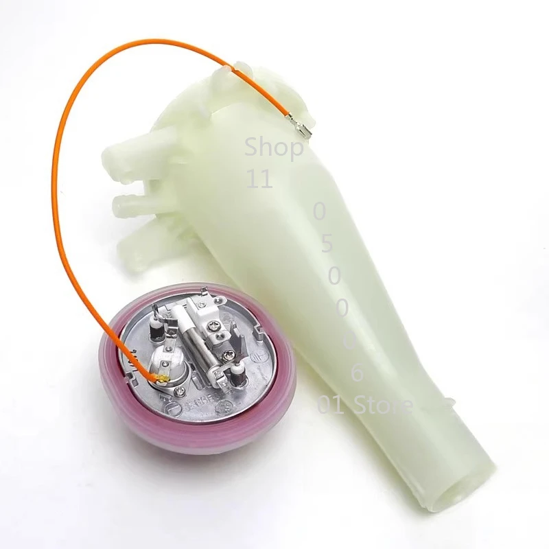 

Apply To NI-GWG040 GWG047 GWG046 Heater, Heater, Boiler Tank