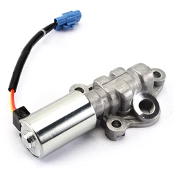 16550-69GE3 16550-69GE3-000 VVT Solenoid Oil Pressure Control Valve For Suzuki Jimny Swift Vitara SX4 1.3L 1.5L M15A 1.6L M16A