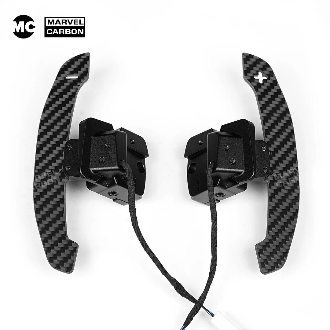 real-carbon-magnetic-carbon-fiber-paddle-shifters-for-honda-accord-18-22-1inspire-19-22-odyssey-22-24-elysion-22-24