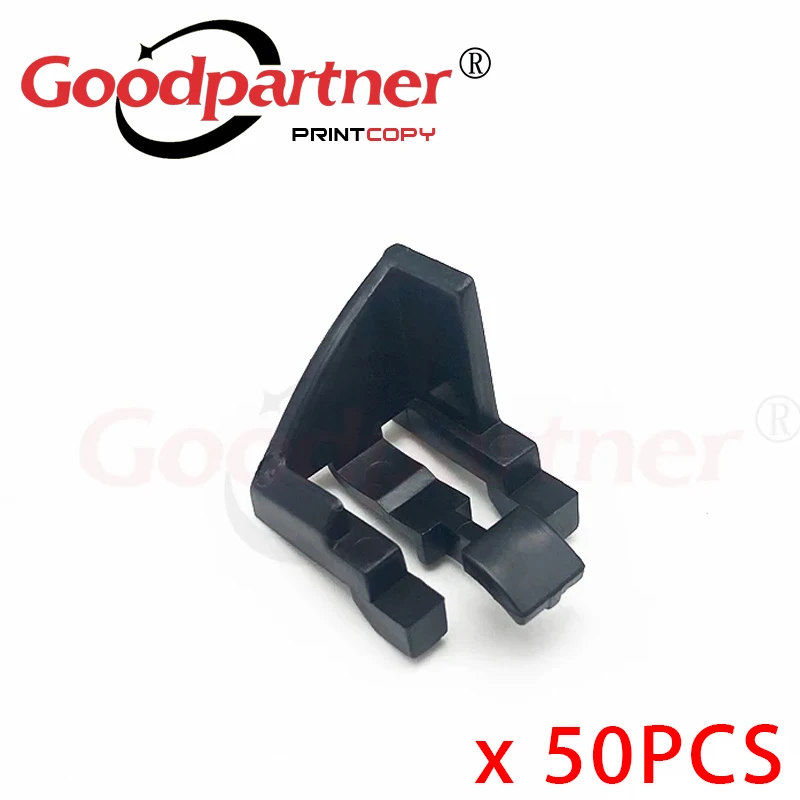

50X Φ ADF Solar Lock для HP M1530 M1536 CM1410 CM1415 M1536dnf CM1415fnw CM1415fn