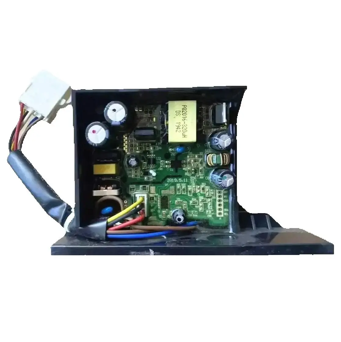 

used for Washing machine board control board 17438100005727 Computer board
