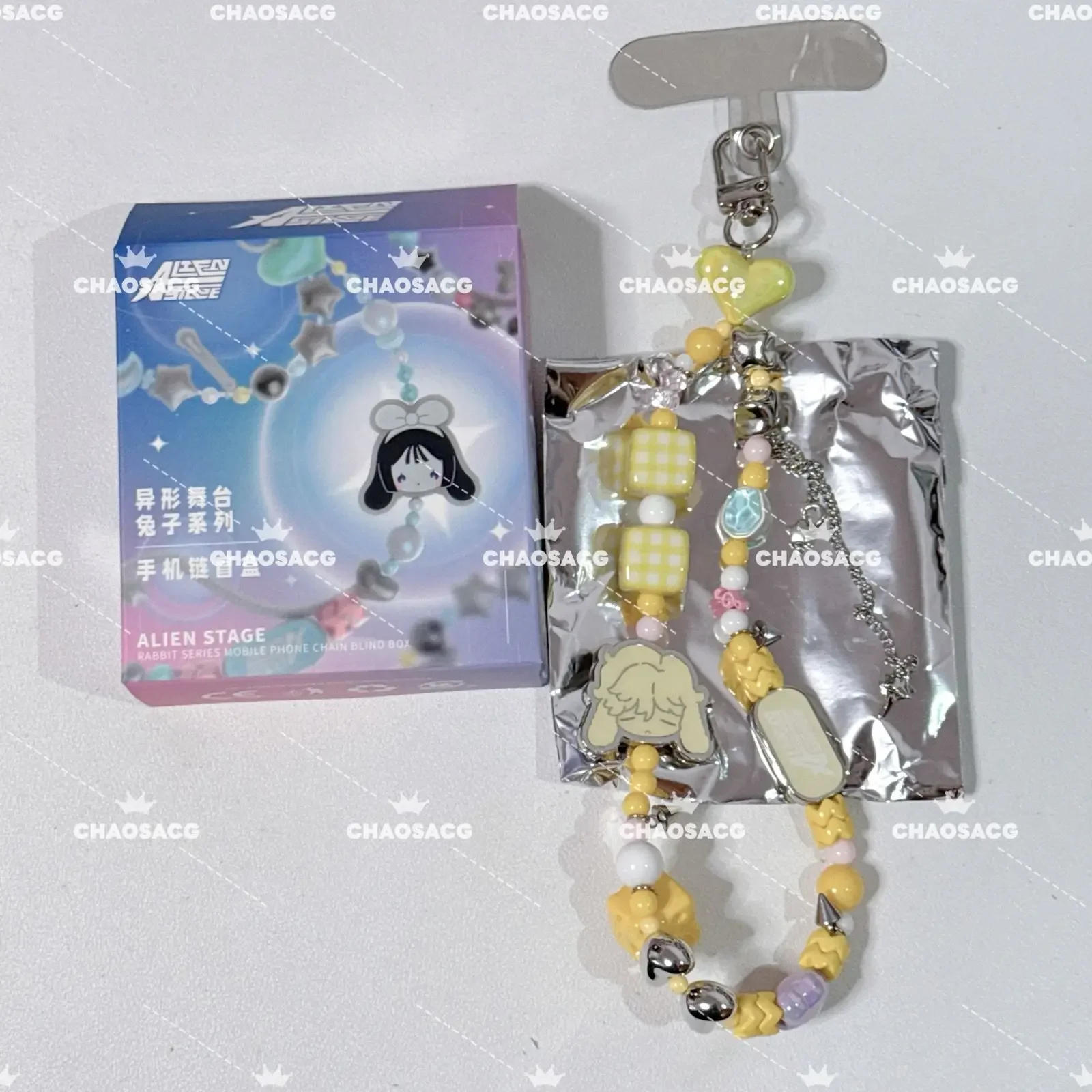 AliExpress