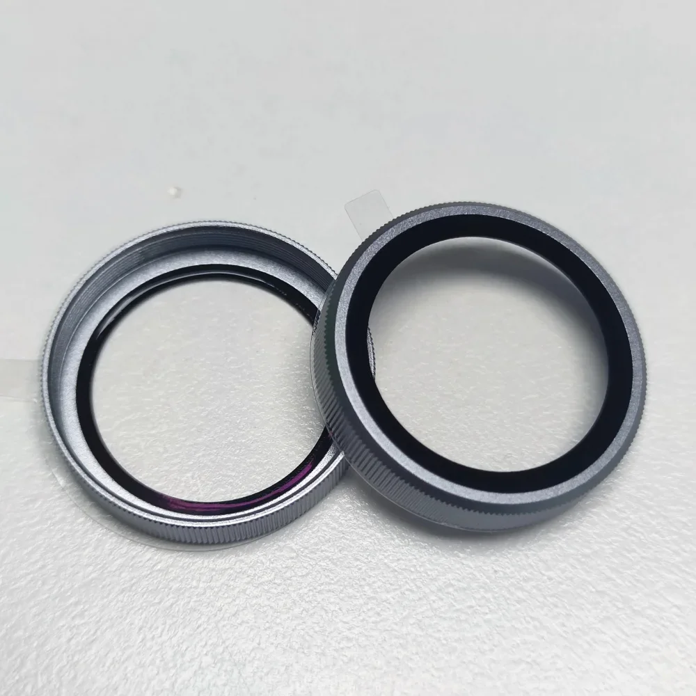 1 Pcs Replacement U… - image