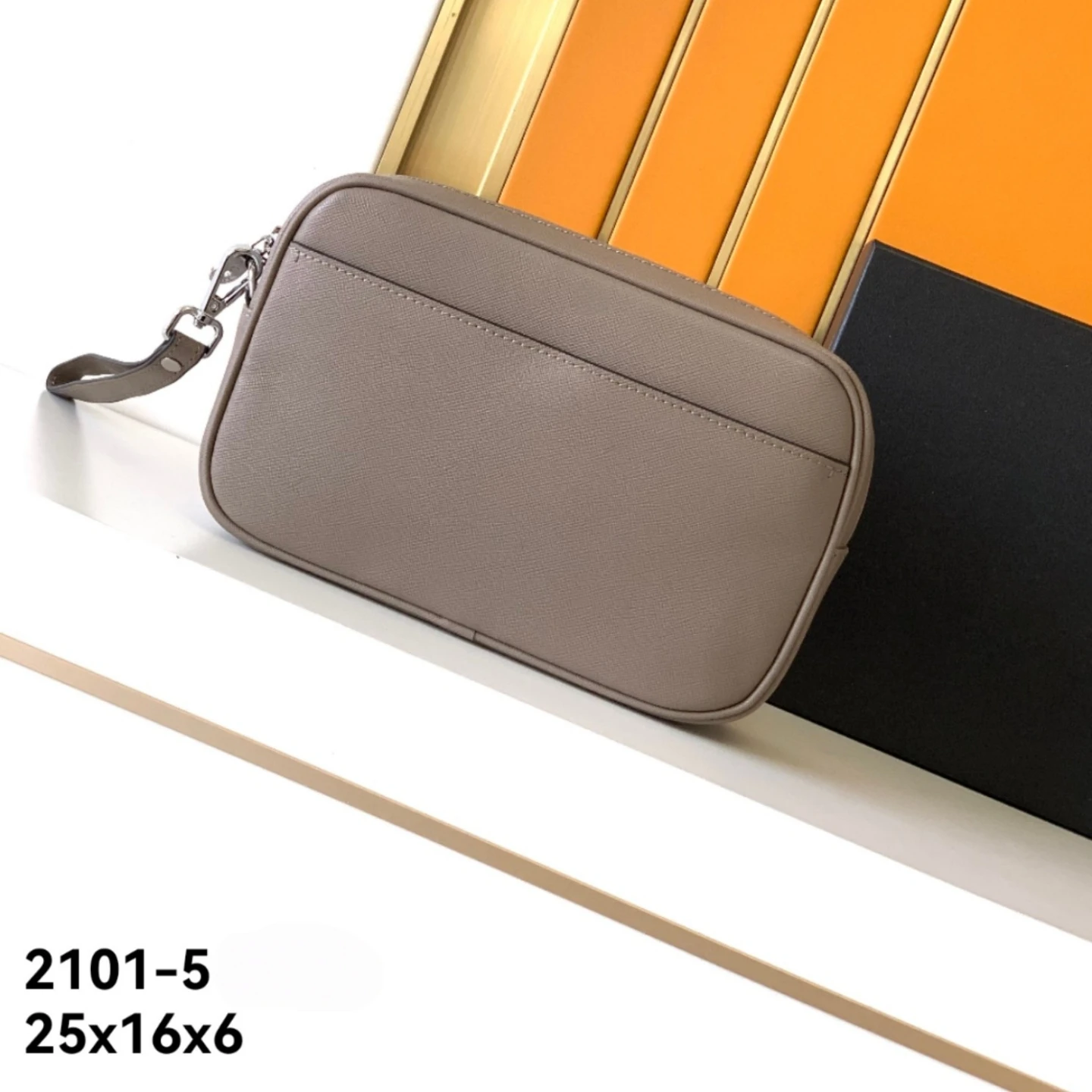 

2101-5 Кожаные клатчи ручной работы, подарки к празднику, люксовый бренд, мужские сумки, деловой портфель из воловьей кожи с испанским фирменным узором