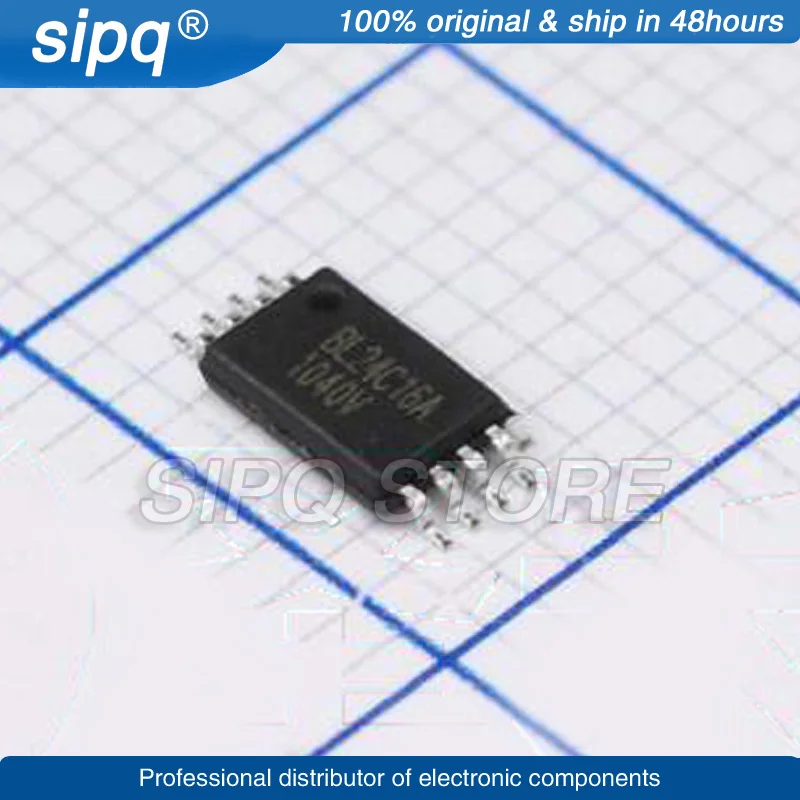 10 шт./партия, фотообои