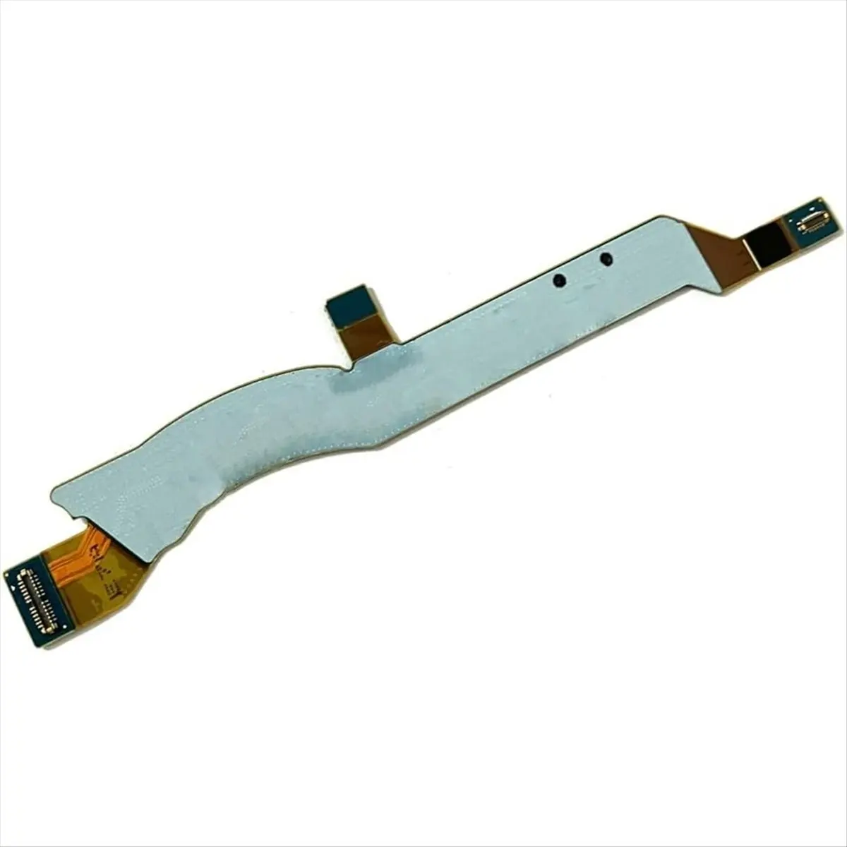 cabo-de-sinal-a59e-cabo-flexivel-da-antena-principal-de-sinal-peca-de-substituicao-para-galaxy-note-20-ultra-5g-sm-n986u-sm-n986u1