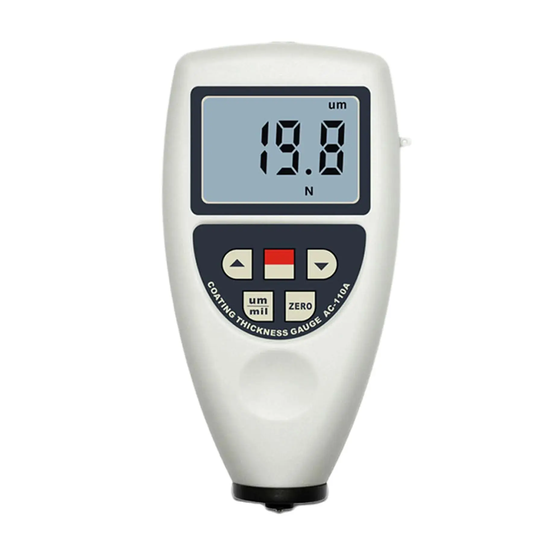 Digital AC-110A Han…