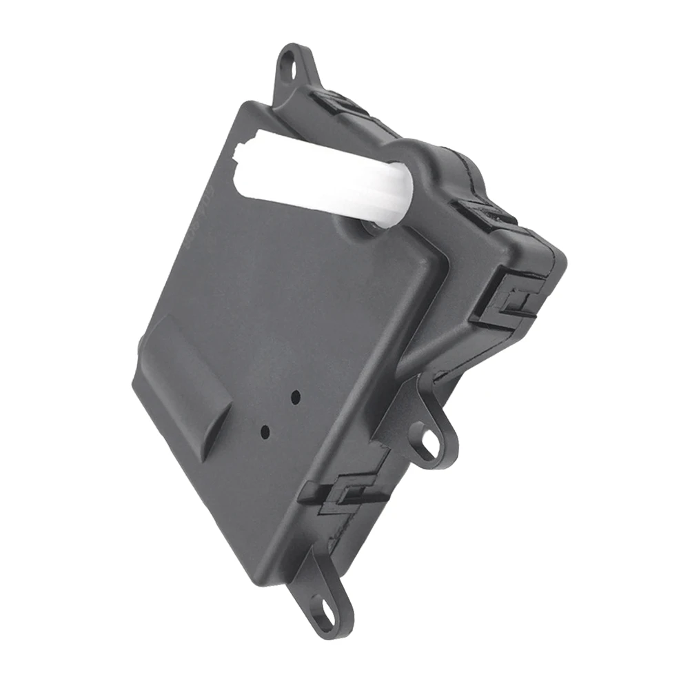 

Ingenious-604-908 HVAC Heater Blend Air Door Actuator 1712309 For Ford Expedition Mercury Lincoln 95-2002 F5TZ19E616C F77Z19E616