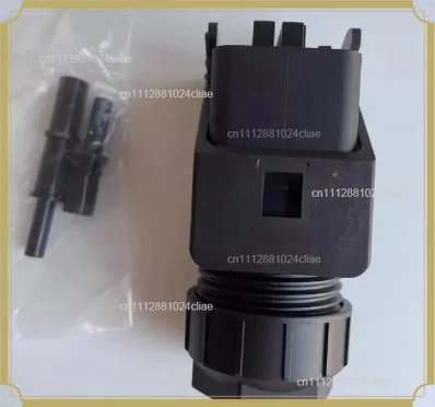485 Wire Square Terminal 2000-50KTL