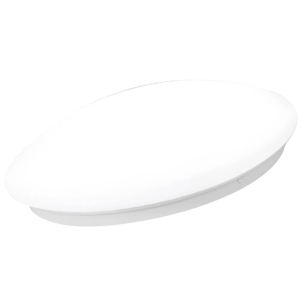 

Led Ceiling Flush Mount Mushroom Bathroom Bedroom Hallway Light Fixtures Modern Decorative Balcony Kitchen Club Bar Durable Easy