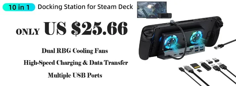 Photofast 4k gamer + melhorar 1080p para 4r resolução adaptador