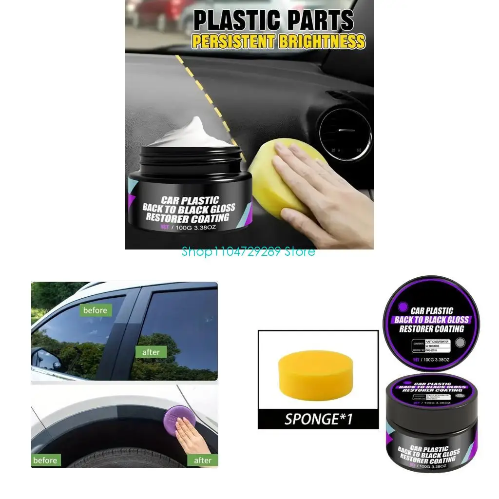 

D8KE LANG LASTING TEALE CEATH