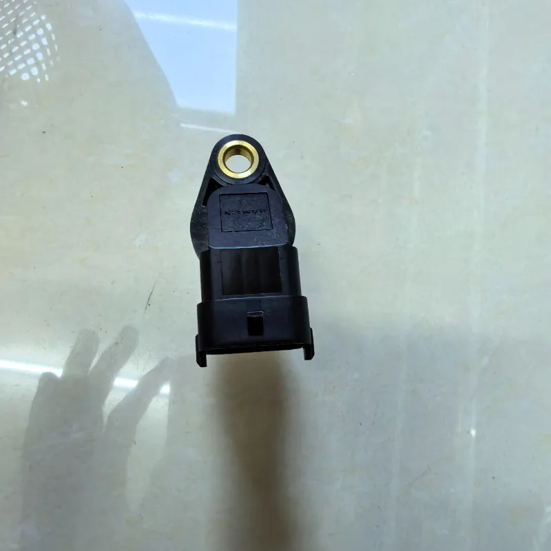 Input Shaft Speed Sensor for Chery Fulwin A13,Tiggo 2,  513EHC-1703621