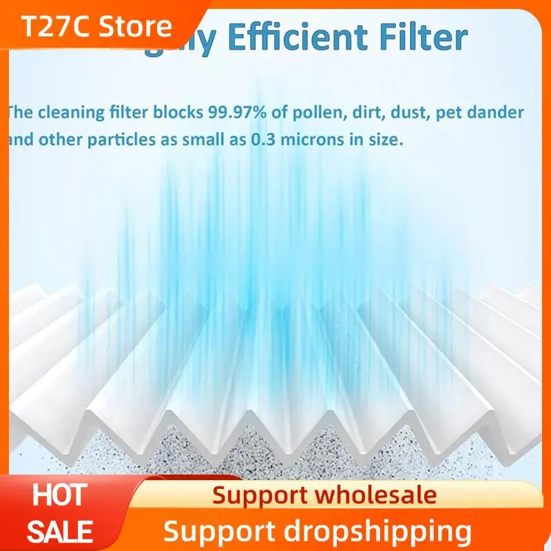 T27C Q7 Max/Q7 Max …