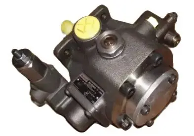 Vane PV7-1X/10-20RE01MC0-10 PV7-17/10-14RE01MC0-16 PV7-17/16-20RE01MCO-16 PVV4-1X/098RA15UMC pump 2