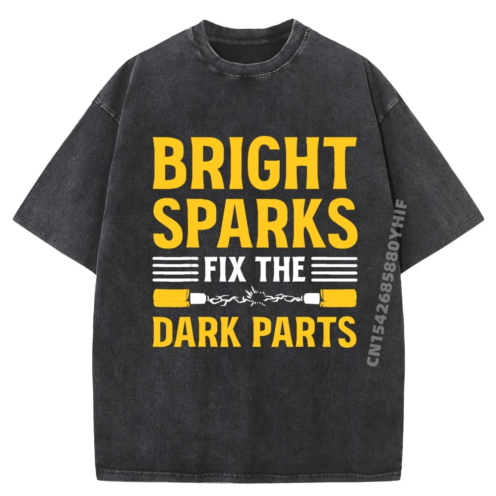 

Провода, инженер электроники, электроника, электрика, простая рубашка, мужская винтажная стираная футболка, мужские футболки