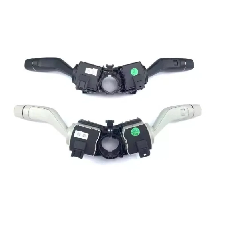 Combination switch for Leapmotor C11 Headlight switch, wiper switch, gear switch