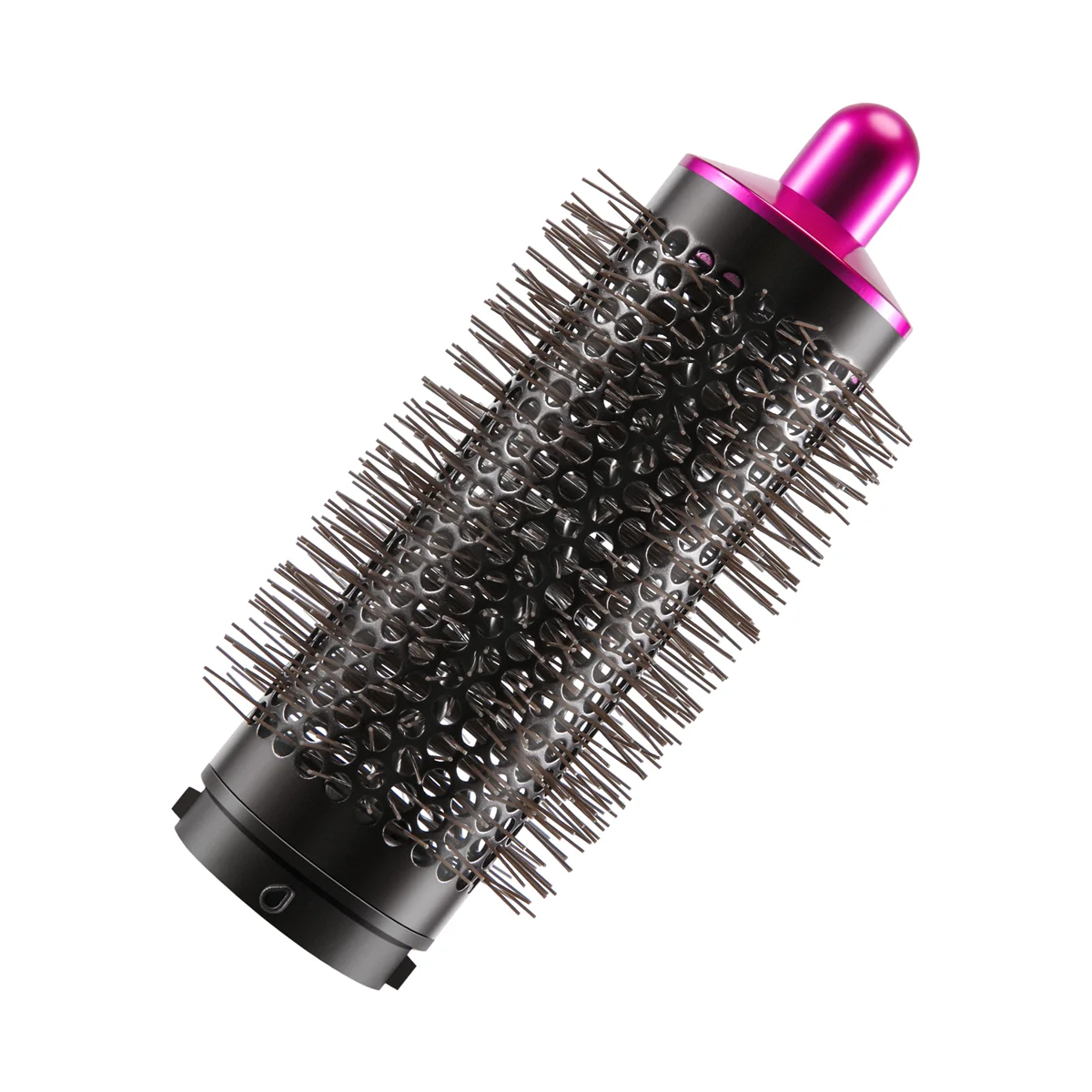 Suitable for Dyson/Airwrap Curling Iron Accessories-Cylinder Comb