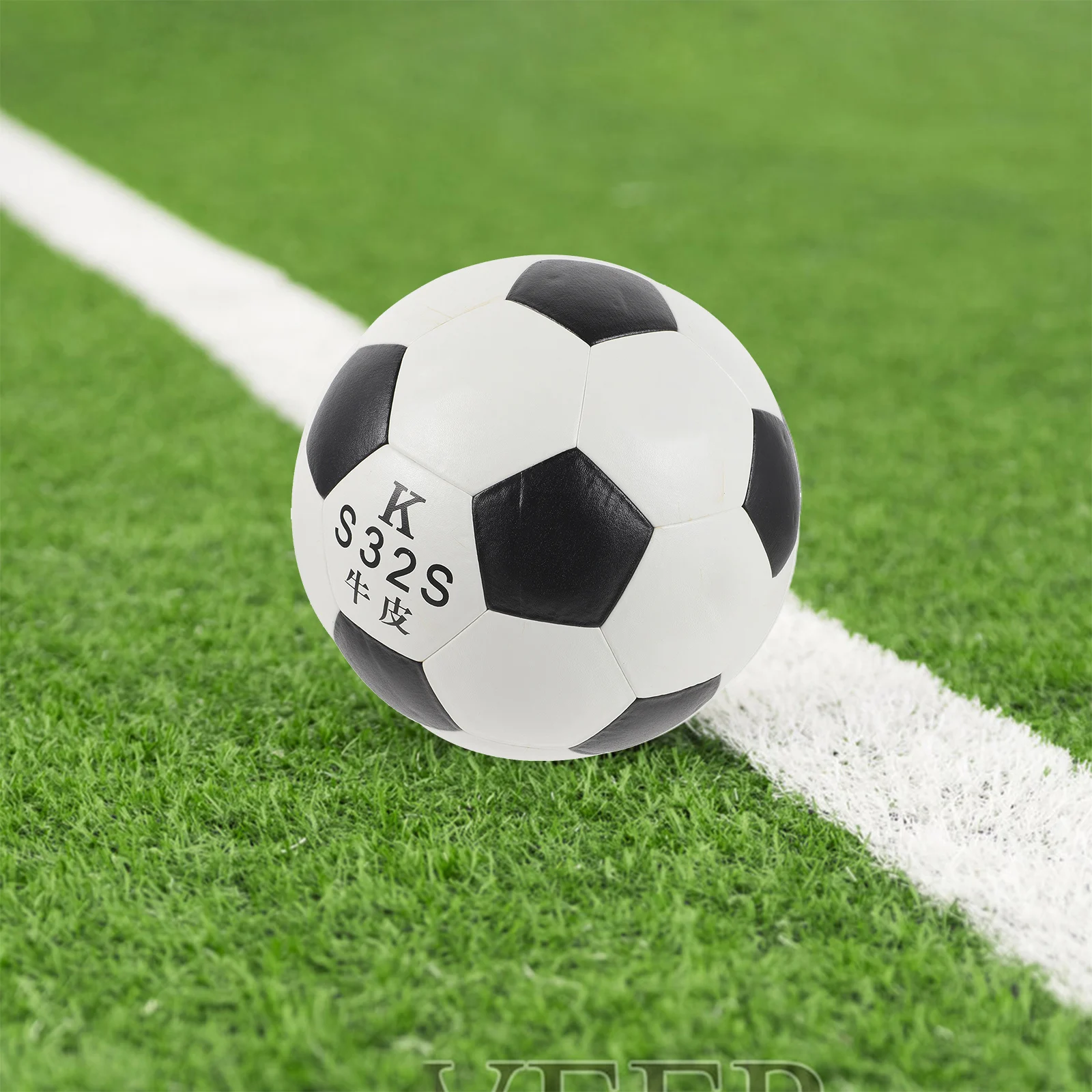 لعبة تدريب كرة القدم للأطفال، ألعاب كرة القدم الرياضية، كرات ممارسة الترفيهية للأطفال الصغار