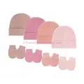 Set 9