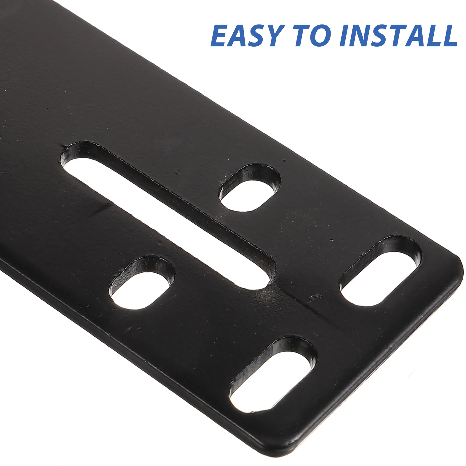 

Ergonomic Electric Bicycle Backrest Support Soft Wear-Resistant Material Comfortable Adjustable