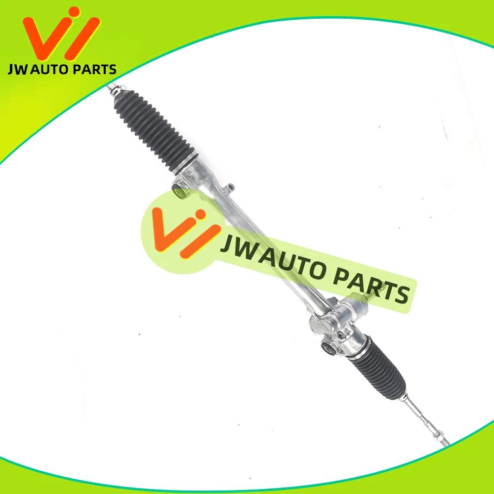 Power steering rack For TOYOTA NCP150 NSP151 45510-0D430 45510-0D340 45510-0D590