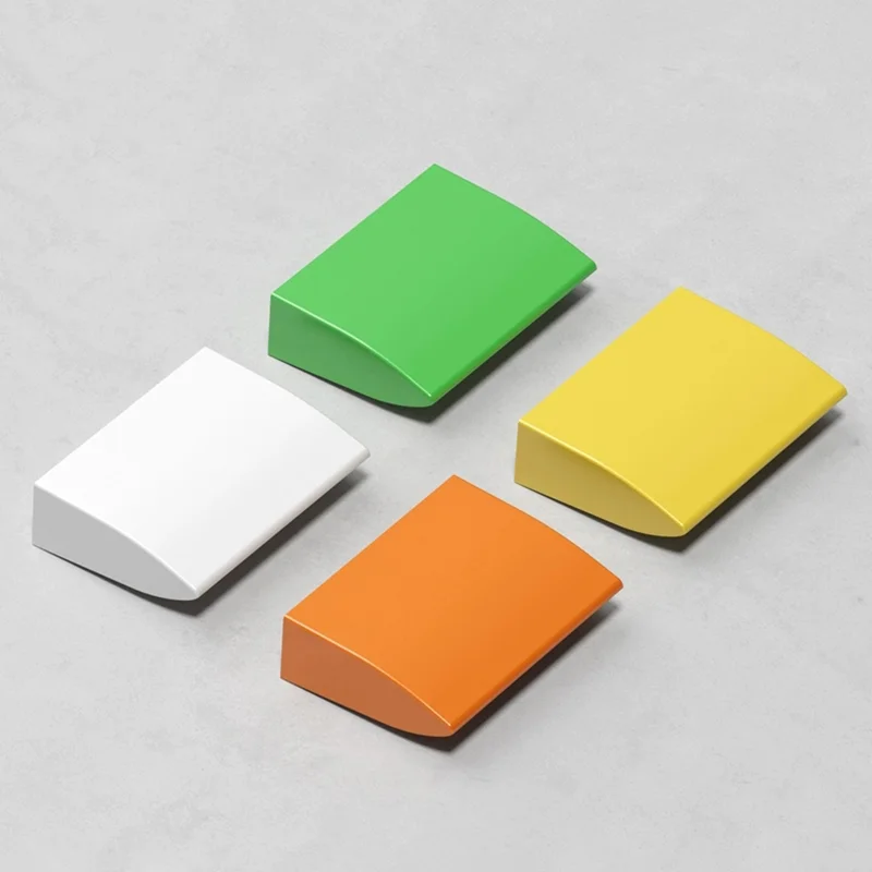 Switch Protective Cover Outdoor Socket Waterproof Box Electric Plug Power Rainproof Outlet Supplies For Charging Pile