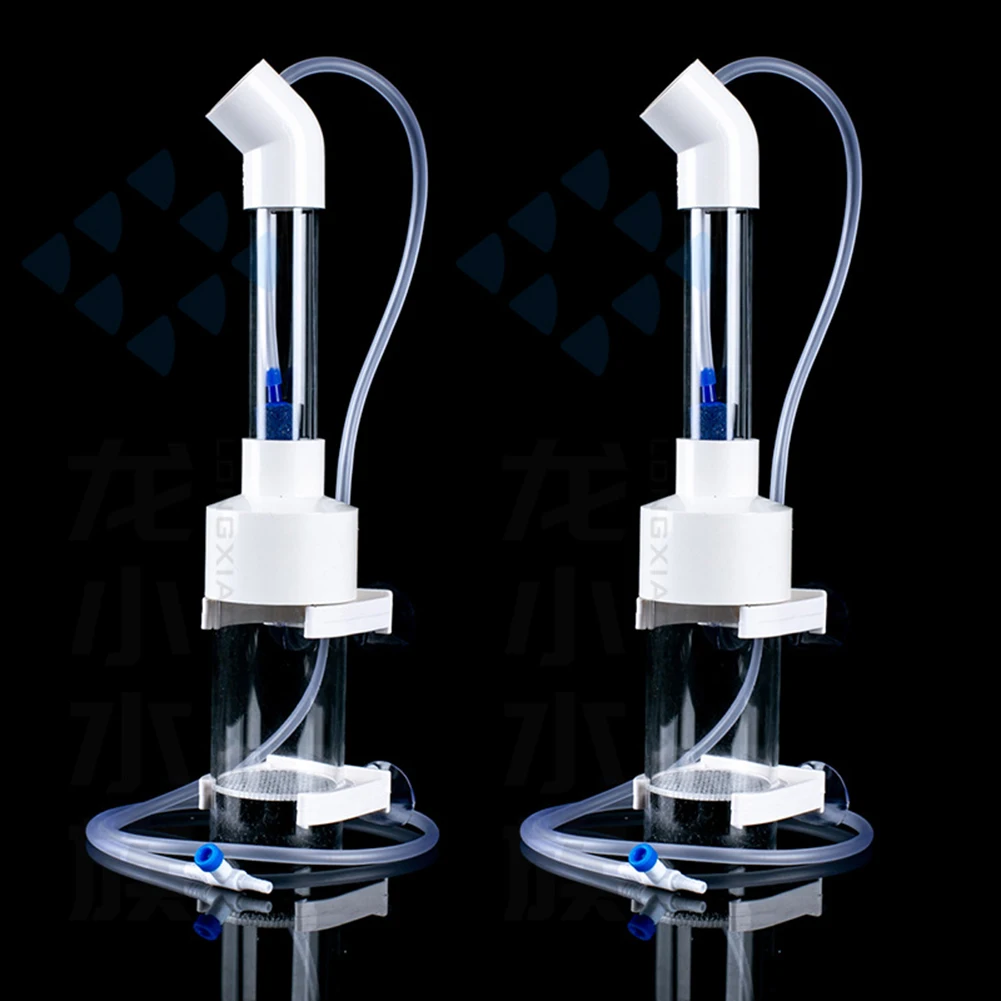 Incubadora de 40 mm para Huevos de Peces, Incubadora de Huevos de Peces para Cría Bucal, Incubadora de Huevos de Peces para Acuarios, Accesorios para Incubadora de Huevos de Peces Cíclidos