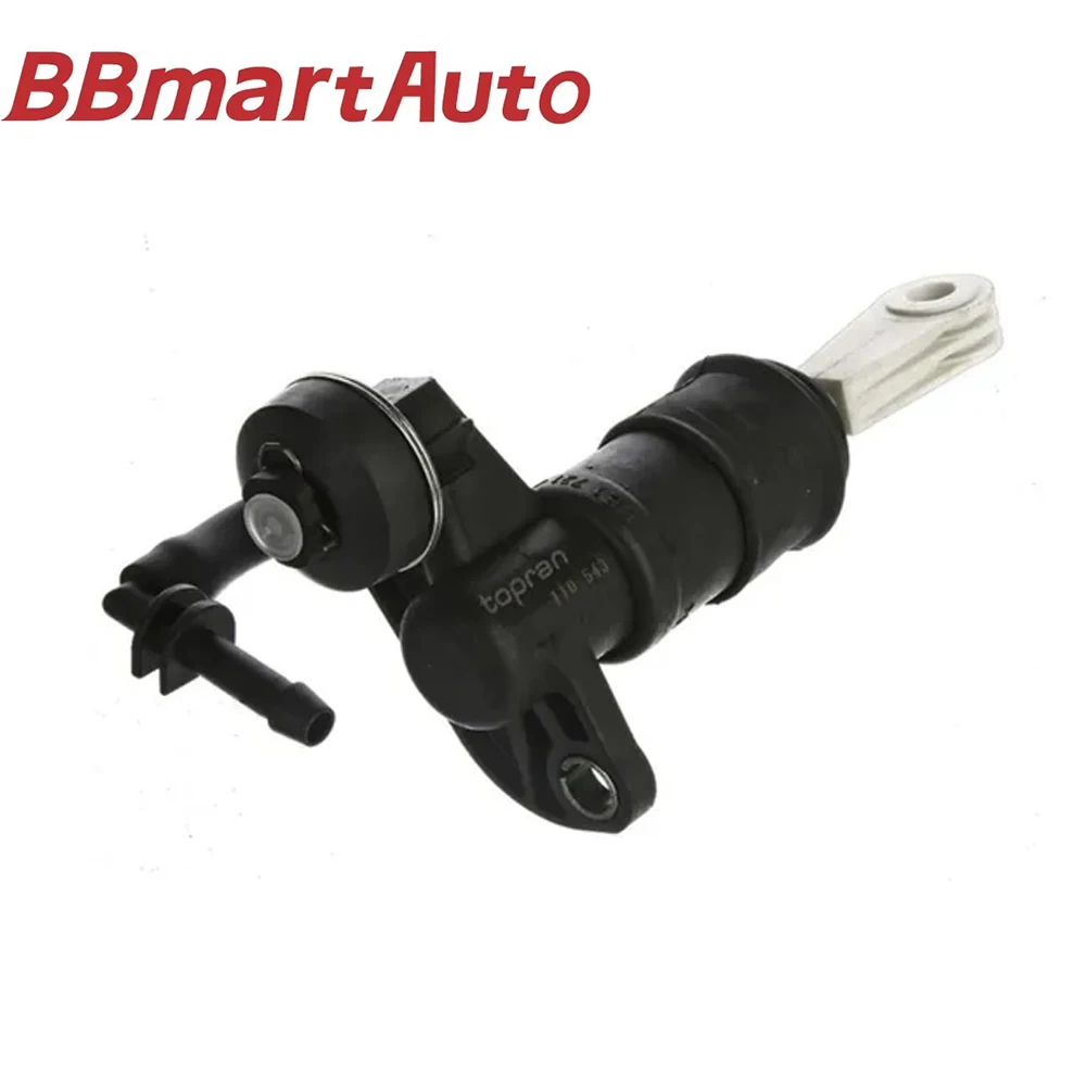 

BBMart Auto Parts 8E1721401K Brake cylinder for Audi A4/S4 Touring Edition Audi A6 Allroad Audi RS4 Car Accessories
