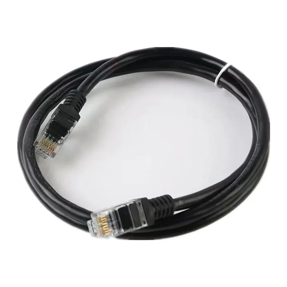 Ethernet Cable cat6e Lan Cable UTP cat6e RJ 45 Network Cable 5m/8m/10m/30m/50m Patch Cord for Laptop Router RJ45 Network Cable