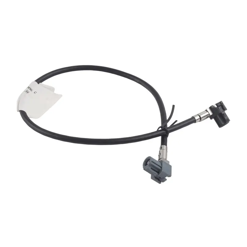 Reliable-Car Adapter Cable Loom 4H0971086C 4H0971086 C For A4 A8 S8 Vehicle Accessories