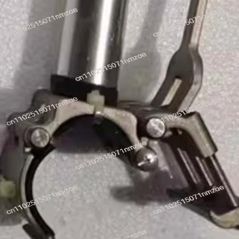 Stainless Steel Outrigger Adjustable Wishbone Bases Marine Hardware Boat Accessories Fishing Rod