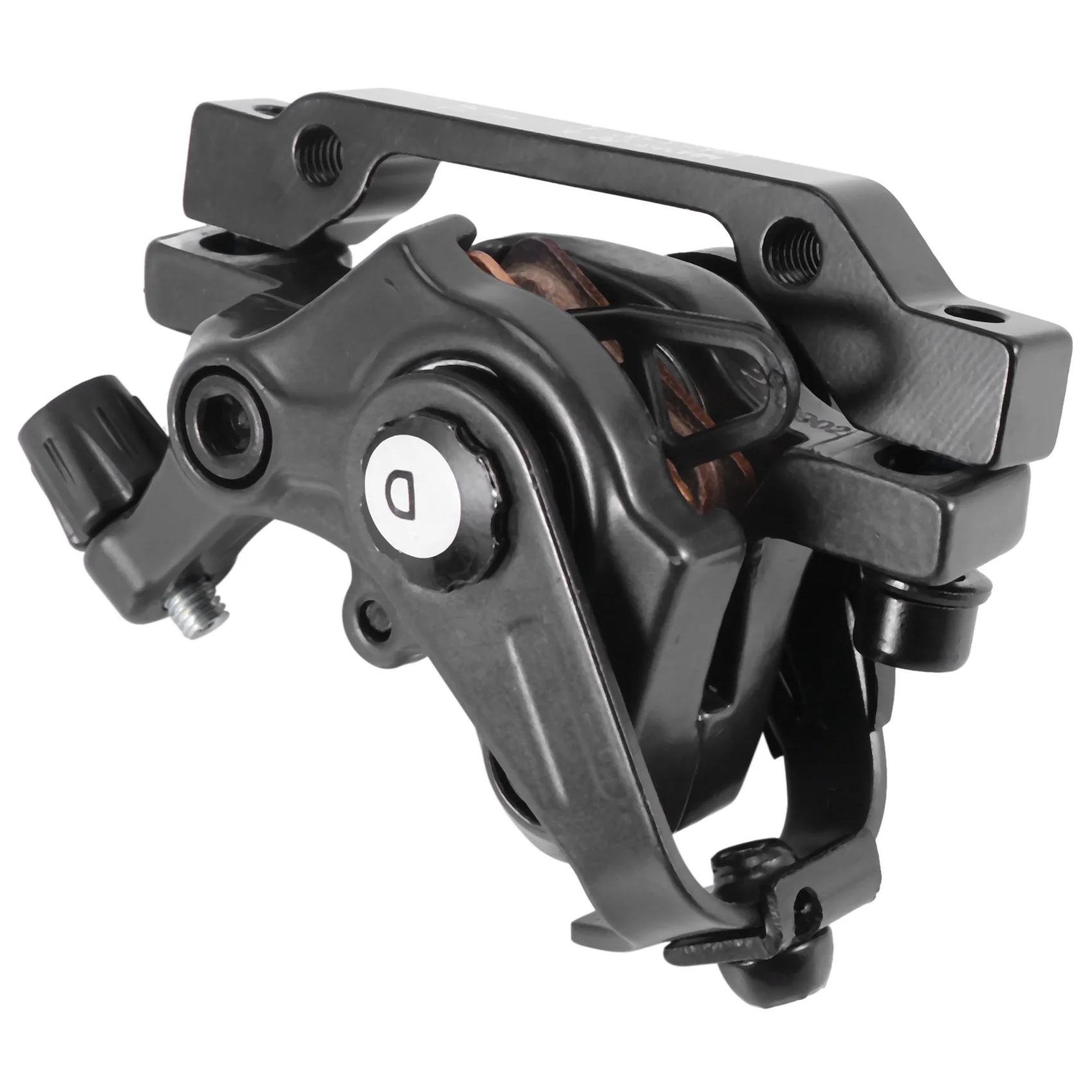[cilae-17r]-Etrier-de-frein-a-disque-avant-et-arriere-pour-velo-de-montagne-xc-vtt-kit-de-frein-a-disque-mecanique-a-double-piston-speed-clip