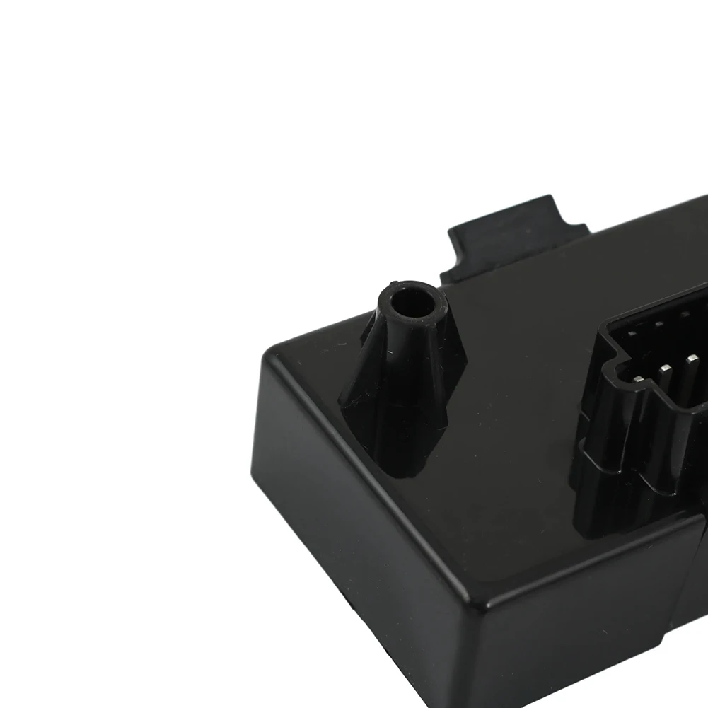 AM141075 AM137667 AM136611 Tractor Electronic Control Module for Series with Over 200 Parameter Monitoring Capabilities