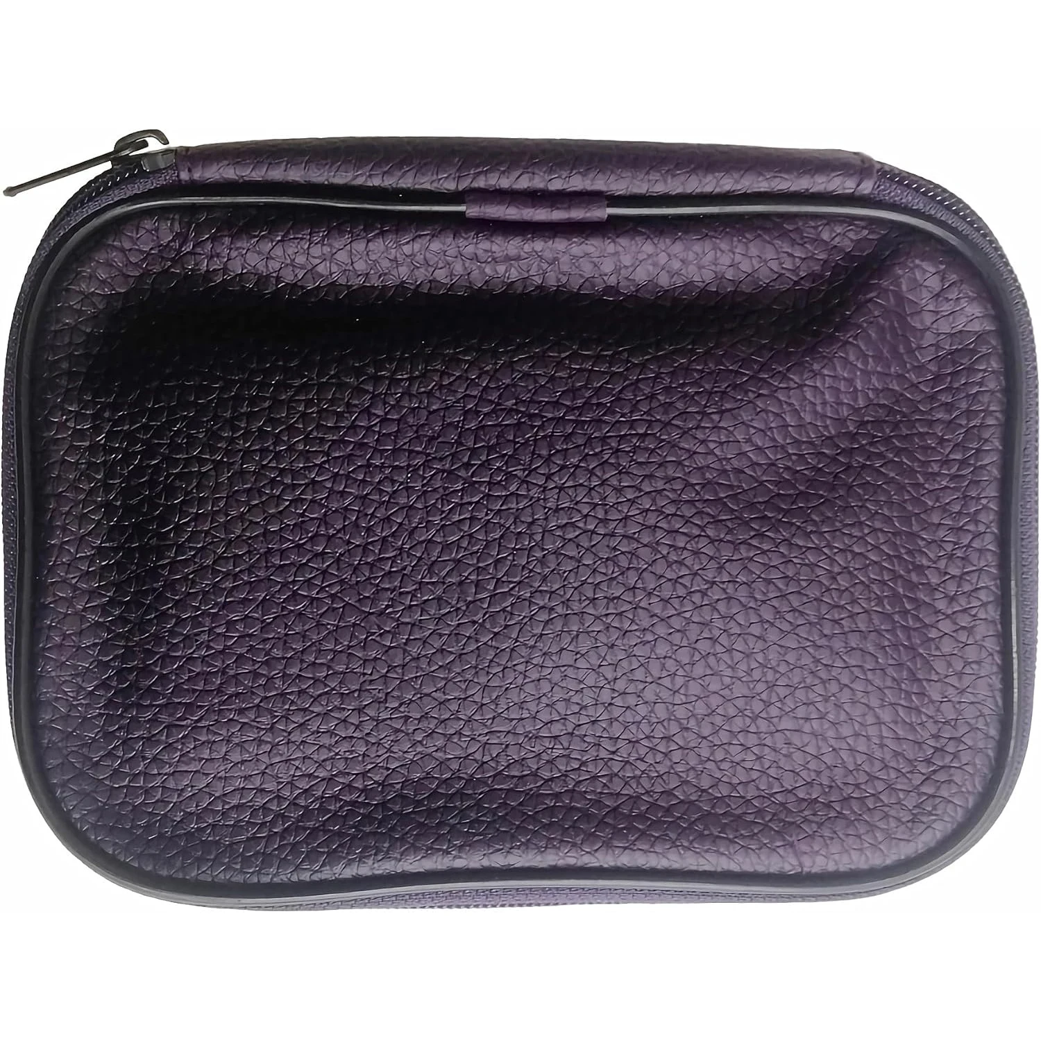 22 قطعة مجموعة ملونة سبائك الألومنيوم الكروشيه السنانير الإبر متماسكة نسج الغزل مجموعة DIY بها بنفسك الحرفية 0.6 مللي متر-6.5 مللي متر