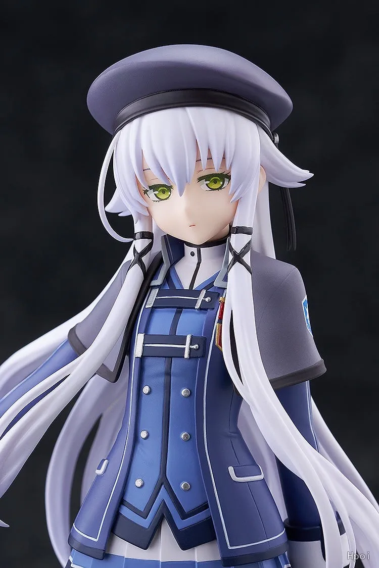 

【TM】In Stock GSC POP UP PARADE Trails of Cold Steel Altina Orion L Size Figures Model Toy Gift Collection Ornament