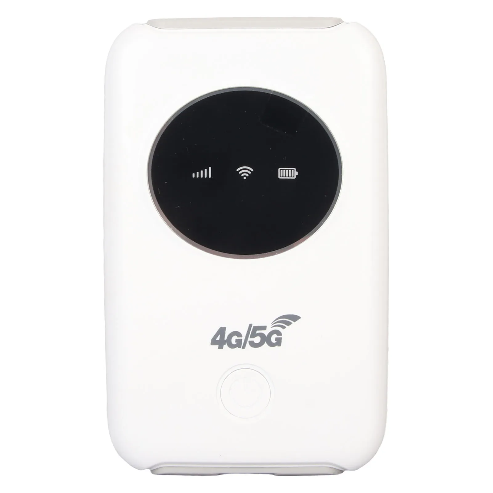 Wireless ETC: Is This 4G LTE USB WiFi Modem Really the Right Portable Hotspot for Travelers and Remote Workers?