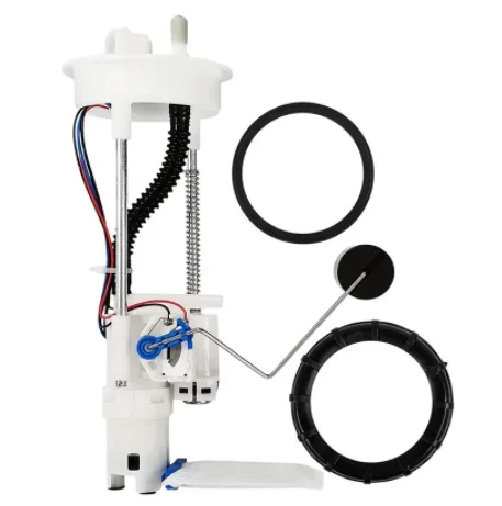 

Car Electric Fuel Pump Module For Polaris Ranger 500 700 800 2006-2013 2205502