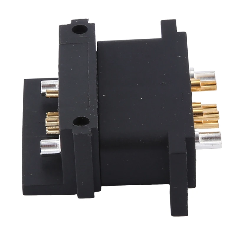 1Pair Lithium Batte…