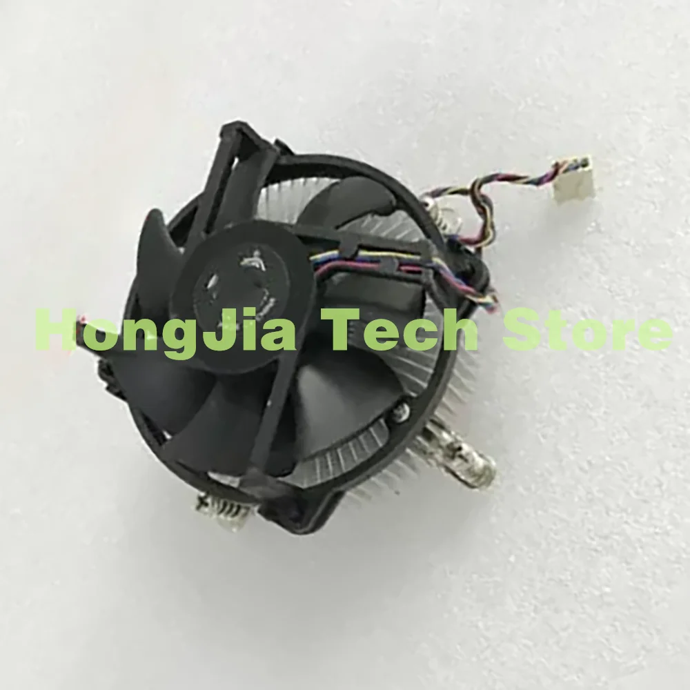 dissipatore-di-calore-1155-con-struttura-in-rame-ipc-510-610l-h