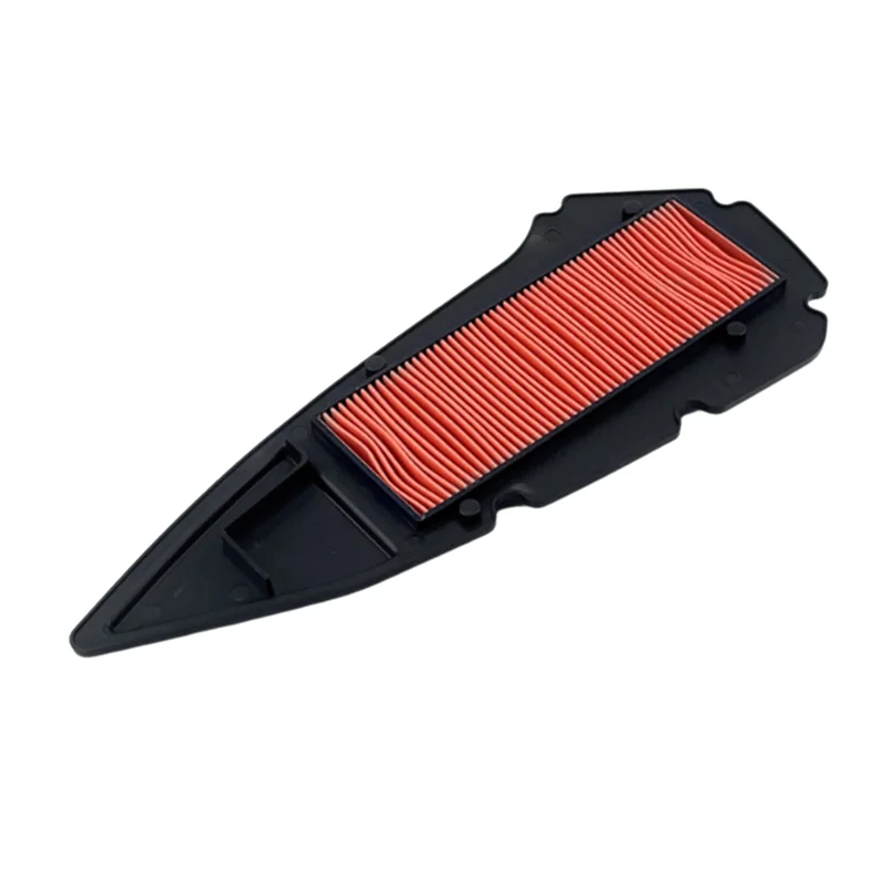

Reliable Motorcycle Engine Air Filter Intake Cleaner For ZONTES ZT368G 368G Accessories