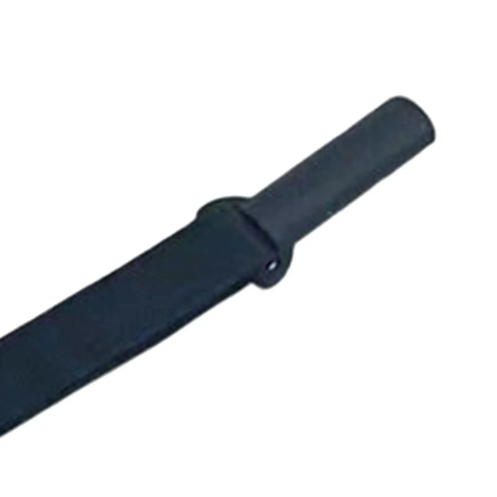 حزام نظارات مضاد للانزلاق قابل للتعديل، حامل للرقبة للسفر الرياضي ونظارات القراءة