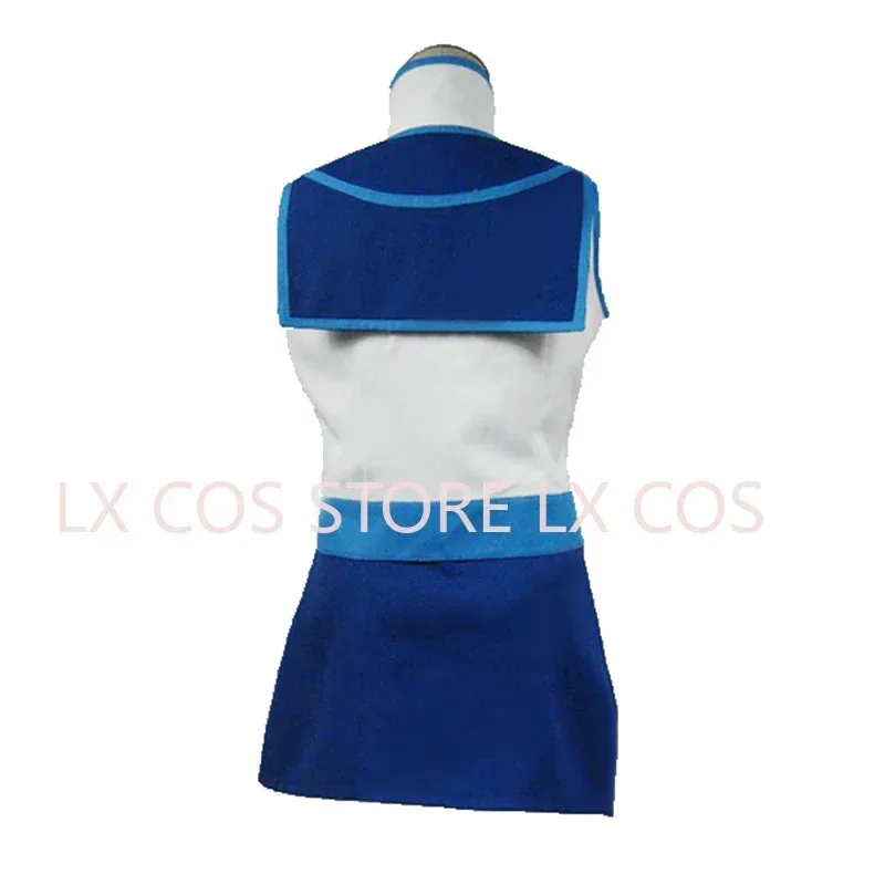 

Anime Yu-Gi-Oh! Duel Monsters GX Alexis Rhodes Asuka Tenjouin Uniform Cosplay Costume Christmas Outfits Carnival Clothes
