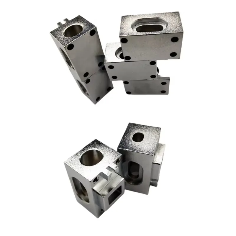 آلة طحن تلميع المعادن الأوتوماتيكية للنحاس / الألومنيوم / سبائك الزنك