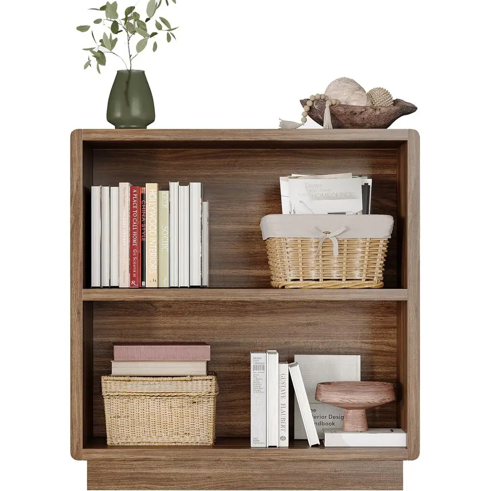 Smart Home Automation System for Efficient Energy Management and Comfort