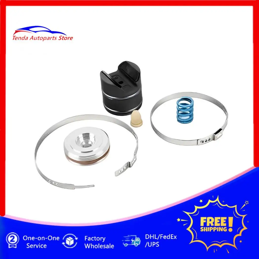 

32106891974 Автозапчасти для ремонта рулевой рейки и инструмент для BMW X1 X3 X4 F48 F49 F25 F26 F33 F35 F36 F34 F20 F21 F22